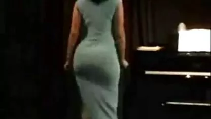 Fille Arabe Gros video coquine amateur gratuite