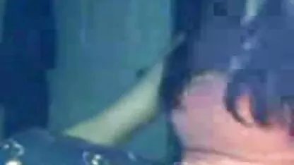 Fille webcam amateur français sexe