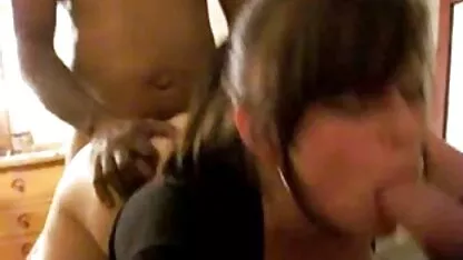 J'aime mon mari. couple amateur francais sex