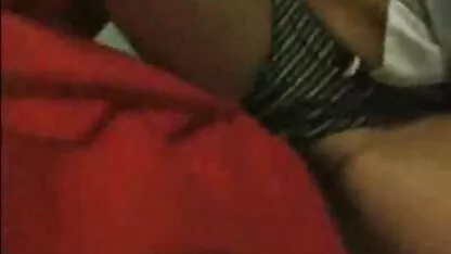 Adolescent en public  video sex esbienne