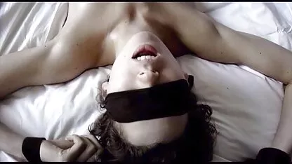Margo stilley Lesbiennes scènes de sexe film erotic sex