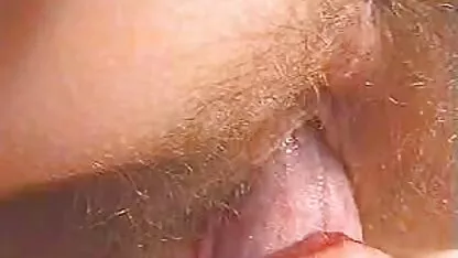 Lesbienne? film video x
