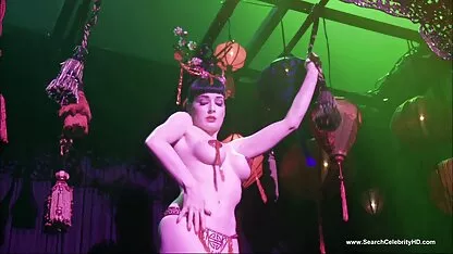 L'homme de verre sans Strip-tease-hd mario salieri streaming