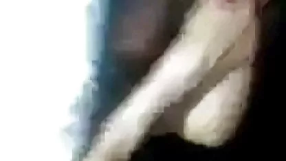 Turquie film porno hd full