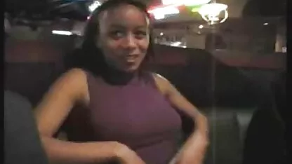 Gangbang 1 ku six xxxn