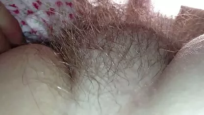 Fermez le tas de son moelleux doux. real mom and son porno