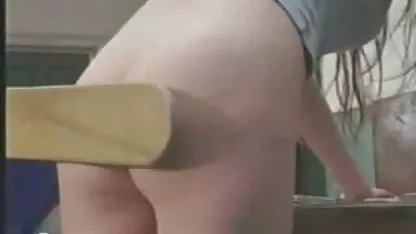Super européen 2 de 14 video xx arab