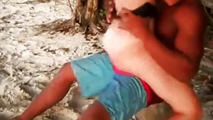 Le nouveau téléphone capture magnifiquement les vacances jamaïcaines! tube v sex
