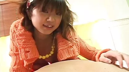 Filles asiatiques doux, Asiatique Teen faire l'autocensure video pornographique mature