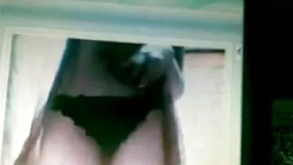 Mefun pornhub film francais