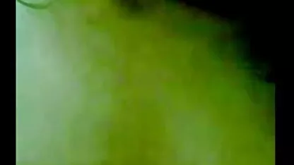 Cette pute devrait être baisée!!! film porno français en famille