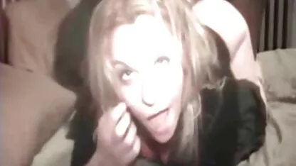 Système par bull, nettoyage mari actrice porno blonde francaise