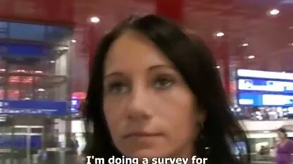 Tchèque martina  sex arabe caméra cachée