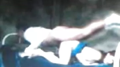 Superman la houe!!! film porno double x