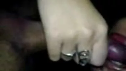 Roumanie mule pasiune film porno lesbienne en streaming