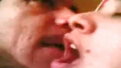 Président Niijik film coquin italien