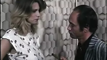 Jane baker-mourir nimphonamin chatte (gr-2)) filme x francai