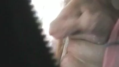 Long,  video xxx maman