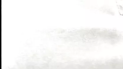 Upskt films porno fille animal
