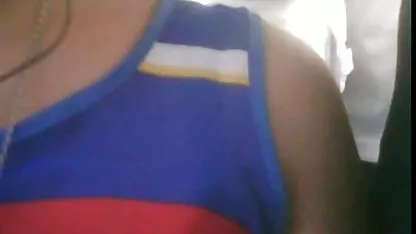 Turquie  femme petite taille porno