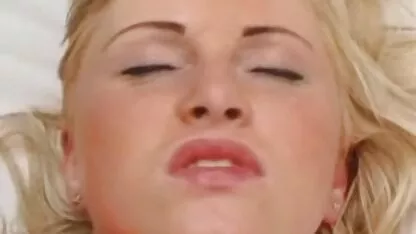 18 ans, film porno streaming complet gratuit