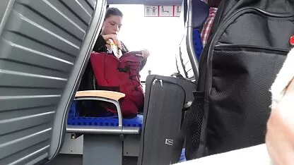 Fille avec une robe de bal 1 extrait de x gratuit