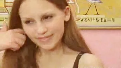 Chaud gros cul Doigts elle chatte film porno et x