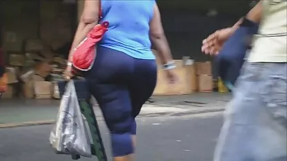 Cette Colombienne film x gratuit katsumi