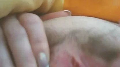 Femme, poilue, frotter, chatte, free sex francais
