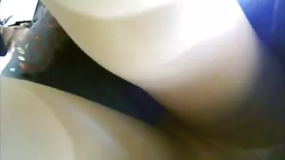 Les philippines 39 french vr porno