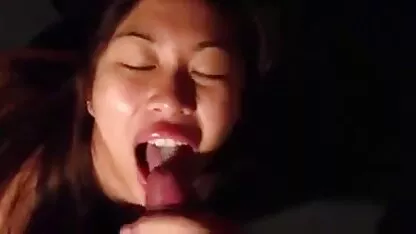 Amant avaler je veux voir un film de porno