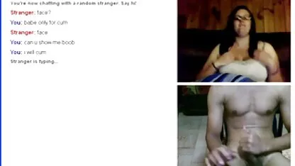 Masturbation massagr porno