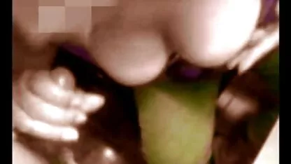 Mi garder mexicana tube classic sex