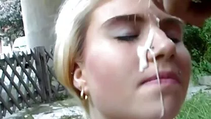 Télécharger mignon visage grand film sex chinoi