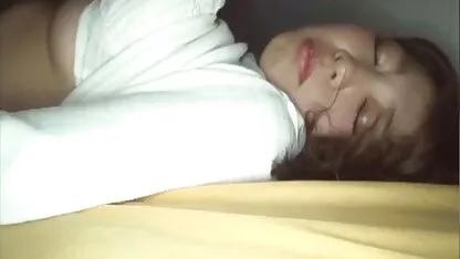 Surprise Japon sexe vidéo streaming