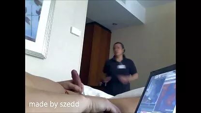 Dick, faites - vous par szedd sex movies gratis