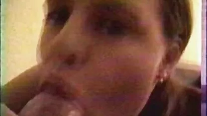 Femme, POV, Fellation, sex arab nouveau