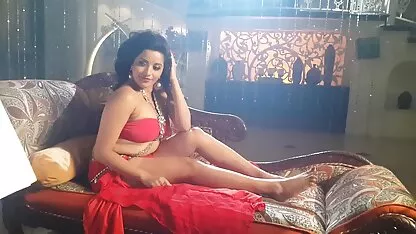 T ki scories karo aur chodo. sex arab prono