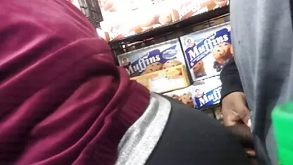 Granny holding oh mere arabe sexe