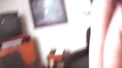 2 pour 1, Cul, fellation, porno xxl n