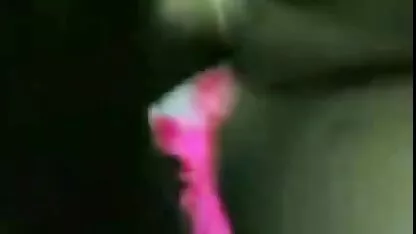 Putain kaam vali (aide à la famille) amateur site xxx