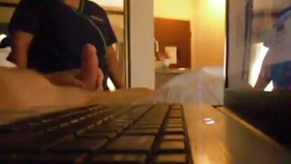 Hôtel-jo-pour-femme de ménage video de sexe gratuit en ligne