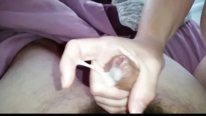 Femme frotter les seins sur sa bite, télécharger video prono gratuit