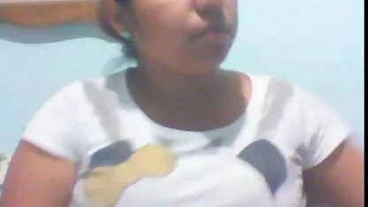 Amiga video porno tu kife
