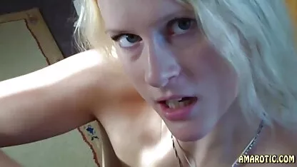 XFotzieX: anal-sex video de sexe gratuit les debiles