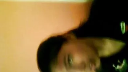 Fille De La Malaisie video gratuite gouine