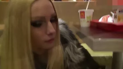 En el burger l'esprit de la saison sheik film gratuit anal