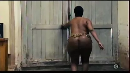 Pénis Torres-Vénus noire tube porno gratuit