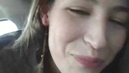 Gochaman-banquette arrière sperme dans la bouche-Sperme dans la bouche 1 film sex porno gratuit