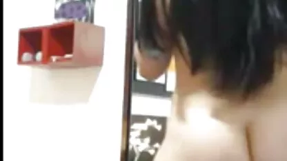 Amateur, Arabe, porno gratuit hentai